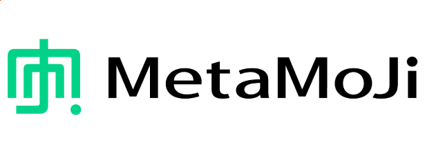 MetaMoJi